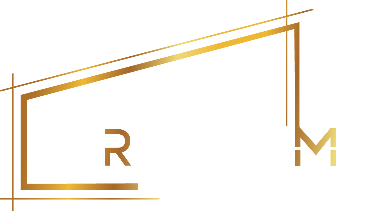 euroscams